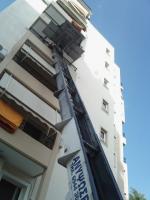IMG014.jpg