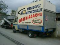 DSC01209.JPG