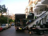 DSC01288.JPG
