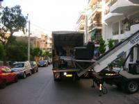 DSC01289.JPG