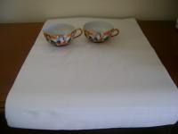 DSC01309.JPG