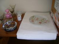 DSC01310.JPG
