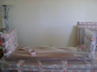 DSC01320.JPG