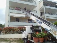 IMG018.jpg